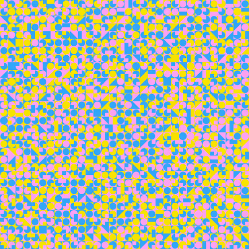 Item #33025656823960356561507790945020345262477228740296063898565998545299352584193 Media