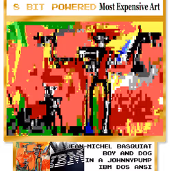 22461135547374921852952889069909288076784345965068343690827774797542905085953