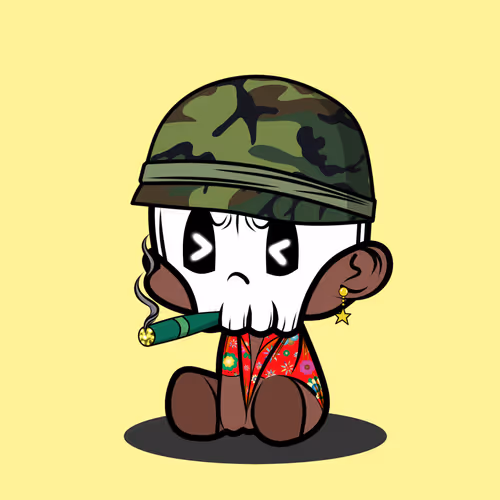 Item #88892249604993065654247274264262790171877894534449406267275920971925720924161 Media