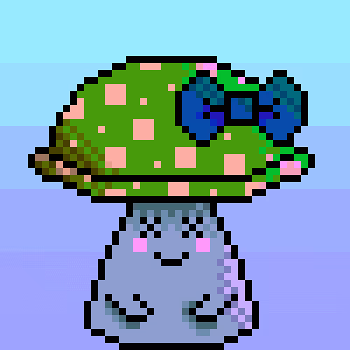 Item #80861506752070585494278743182510882021554649669203217003226950021717304541185 Media