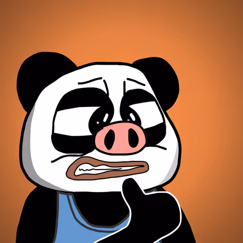 Item #95620536664116525318162138617898227558065307411999090642274927042387786072065 Media