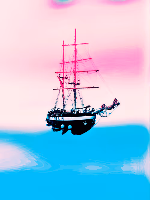 Item #90843724942320067087991951012137122671469692331800068523007455440445584179201 Media