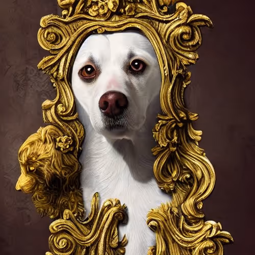 Item #100782818821117261464470452721687345188852563254884506225151026582294540320769 Media