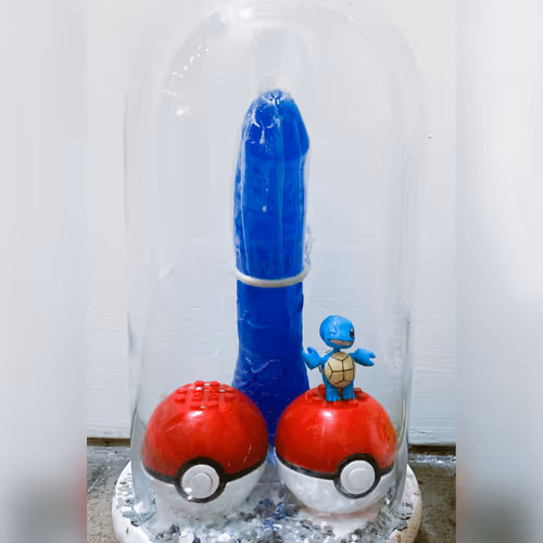 Item #4491726516030203812614450579463857042464239586635258517311567954968240455681 Media