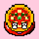 97605046343294102071313955401320806917816084502177477030845399403978949656577