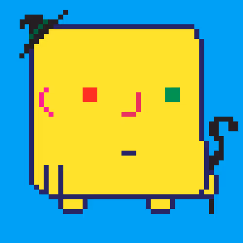 Item #2236288743110535309258928419470489860109155343483795629906113178706783502337 Media