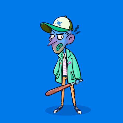 Item #14972200502737417504362239166129515249398583954440009101692009516465465065473 Media