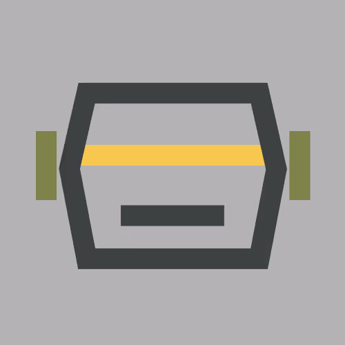 Item #52602515889036213167380732240060371285104658319079084795020757496571877130241 Media