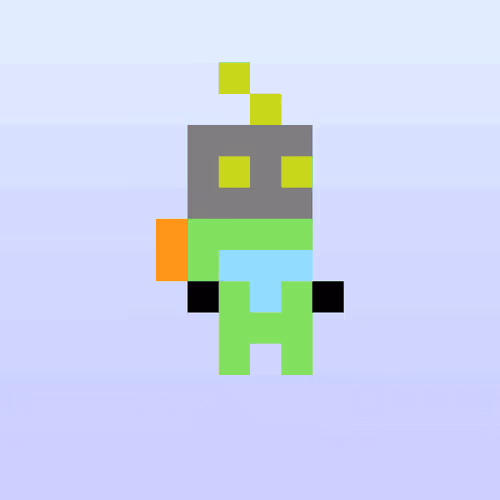 Item #103260827380385811620953404811788295646118293065387803927858739863164702162945 Media