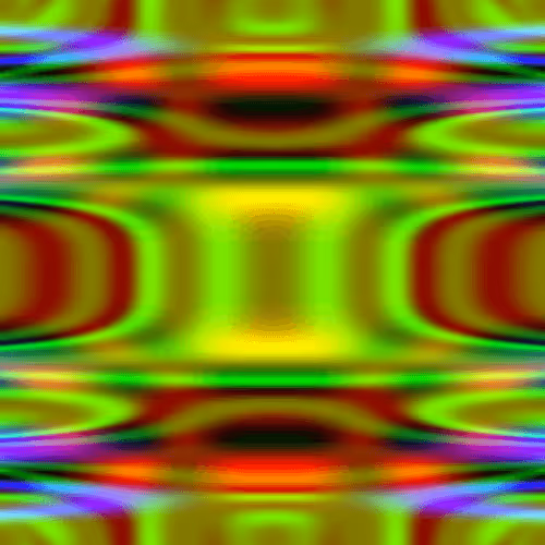 Item #69949656910782958515060850456360527828897879713991790799006961704686074200065 Media