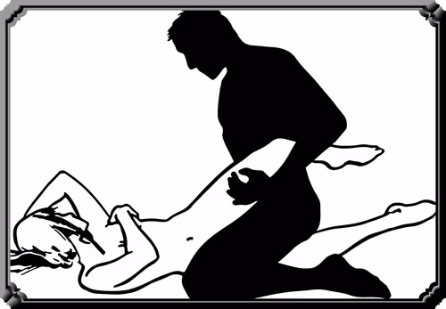 Item #93606729877709638572345577893559299537477366699662775827798836243098775846913 Media