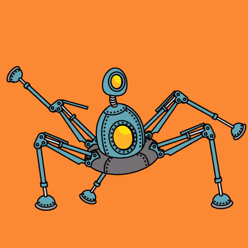 Item #91243829870874341649972439132789937677295597165879453329974864780542307467265 Media