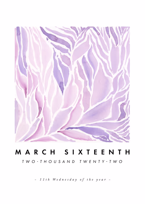 Item #59838239748301082707271173184299806470506287645244438139668863271794238291969 Media