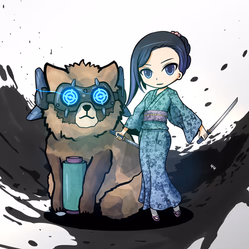 Item #107903939210989528157788493261118774163985109552882928102294204458774736928769 Media