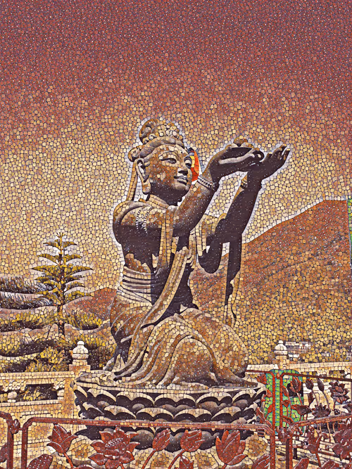 Item #12057544208423654335278096890396231549256291814546175476737492184095638159361 Media