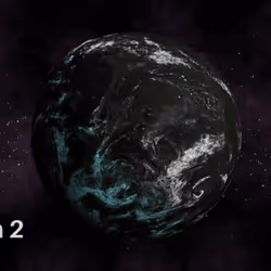 71212458460972529411109151743546628083212592740995253660171249924810102276097