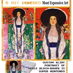 22461135547374921852952889069909288076784345965068343690827774881105788796929