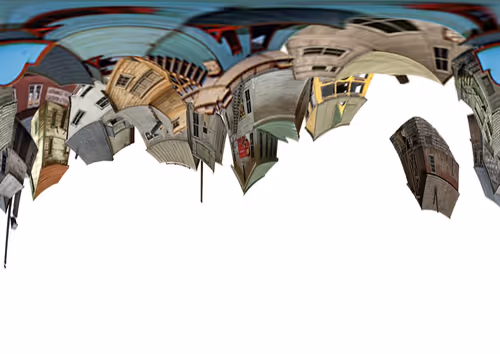 Item #76772648096245649725976648063104818297207515845649099593240750391576347279361 Media