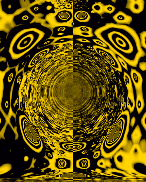 Item #57860076994583110318016084889865730955809581232254626562476496034793063972865 Media