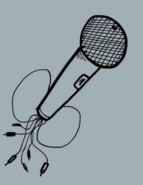 Item #68048756934221626650877808830609370179100641401014522426521558671223873863681 Media