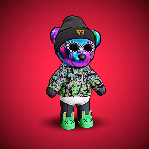 Item #113114937059387307322415274527047286482545492572498242027147093044160997883905 Media