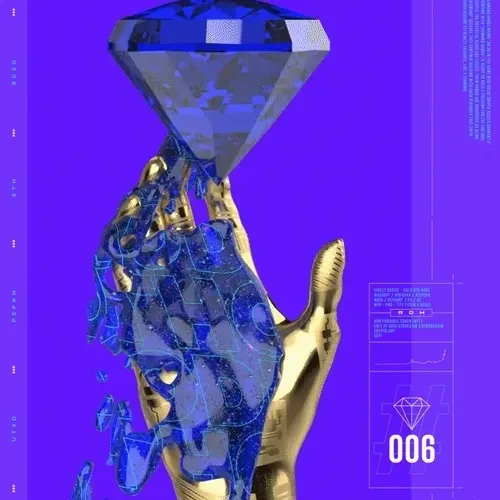 17042082195114922349216627701641350073727386358402467038423114119466572578817
