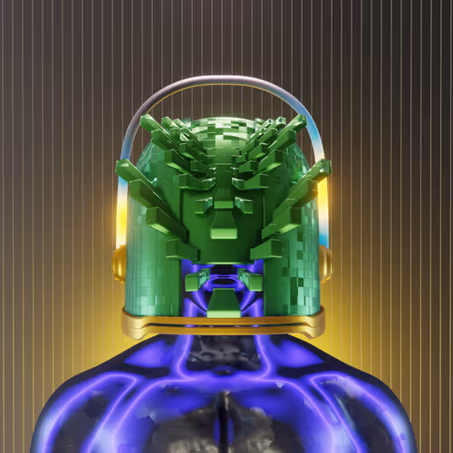 Item #4005315543162201789053058547103489456934782615196420933240622110573242351617 Media