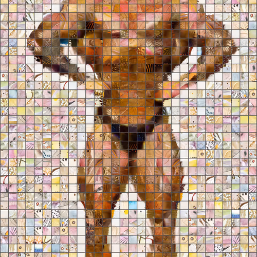 100782382994010076709340746135078046665571561867051036640486281037671934459909