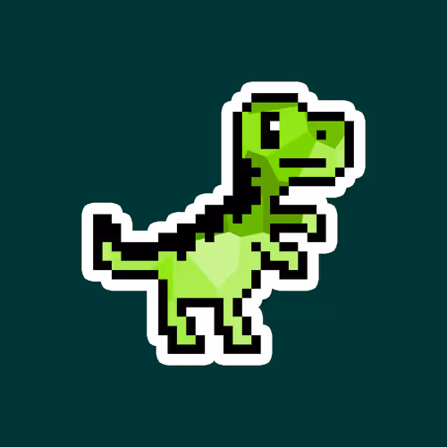 80763889429207695160502523003996287916674696486606694473022814127415348953089