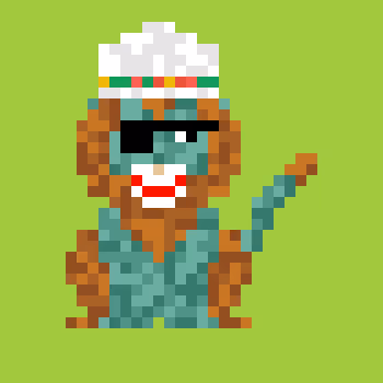 Item #68397905965983786771667751411957641395289450207692429032485867118301959684097 Media