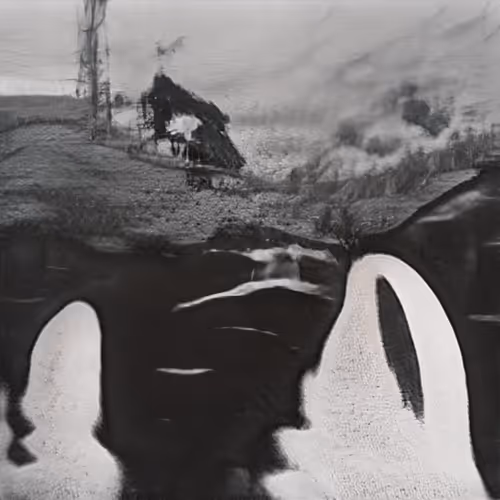 Item #73724818649129063820235598206561371886453496413816980326598328369097851535361 Media