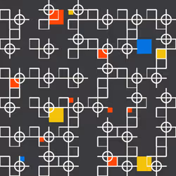 109334026439111402368738122638371148948649000304651538036628400073196041142273