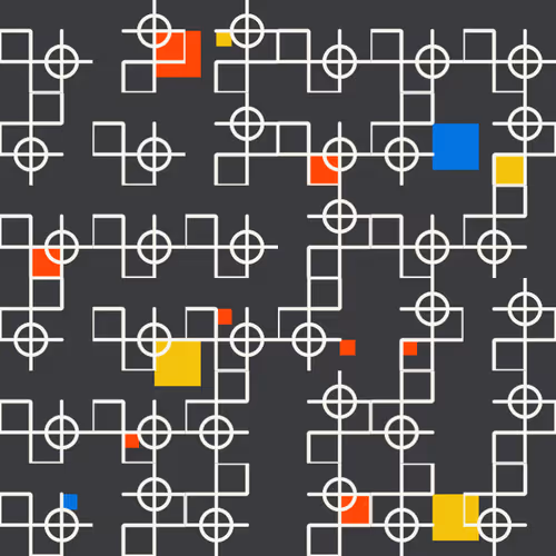 Item #109334026439111402368738122638371148948649000304651538036628400073196041142273 Media