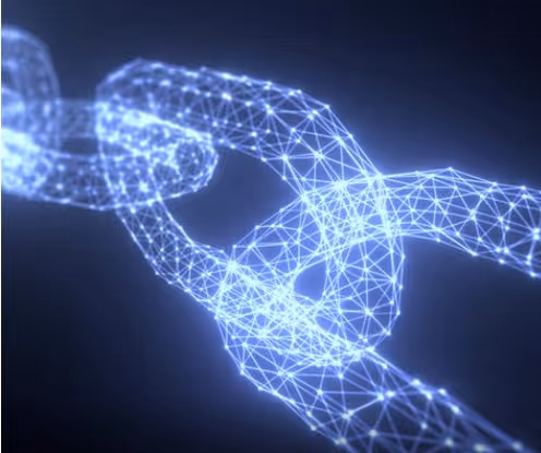 Item #106360938523211846453867581524335881135167499838438843806052558443697238179841 Media