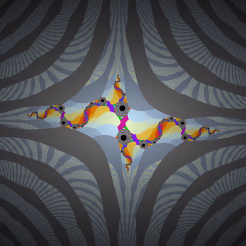 Item #67765331693162516875831890529006592018601073759448903864033018018046700158977 Media