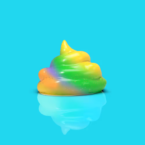 Item #47642910615711086863429850712653077221003985590004224975282945405816288575538 Media