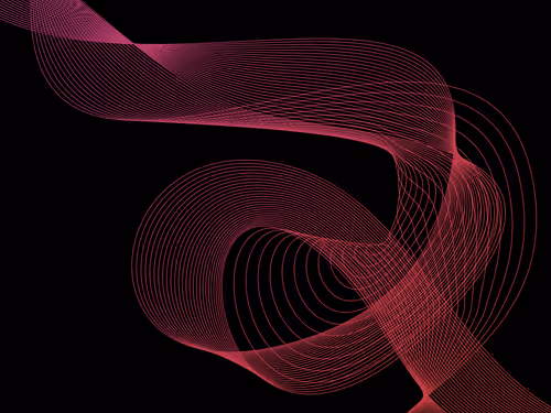 Item #78221445569293046275696432291577591154343625745264478366031088384561437999105 Media