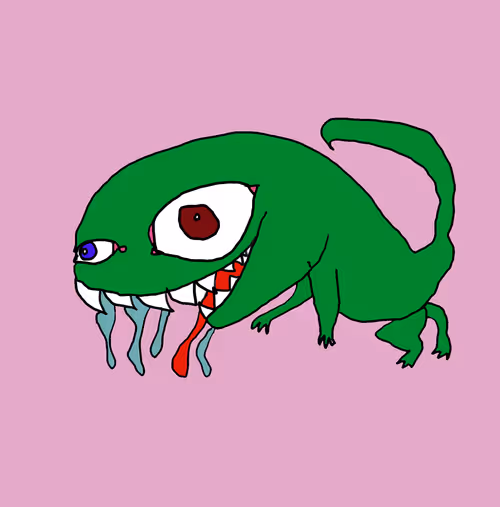 Item #3208644349464860646432856123465778728453461458441991108012881129805818363905 Media