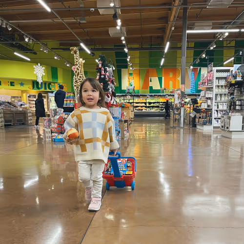 Item #62437439308456912945506612413278711304465204586047969314274856177748529905665 Media