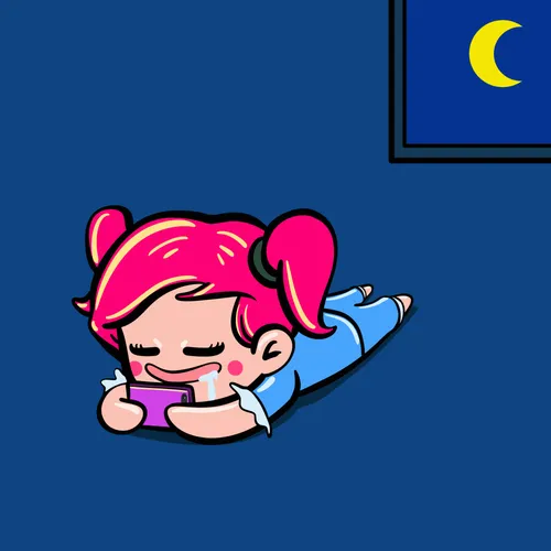 83883455152393956243028811324508033413233737233489331680057805764743263158273