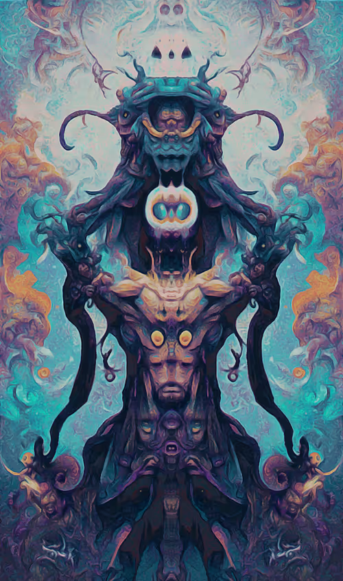 Item #43311138638941463080674194979113003290186670660191963662495324956138600923137 Media