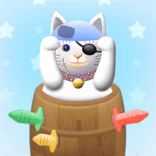 Item #9568081526616183572198249930072929776920187630653812634338531837509663457281 Media