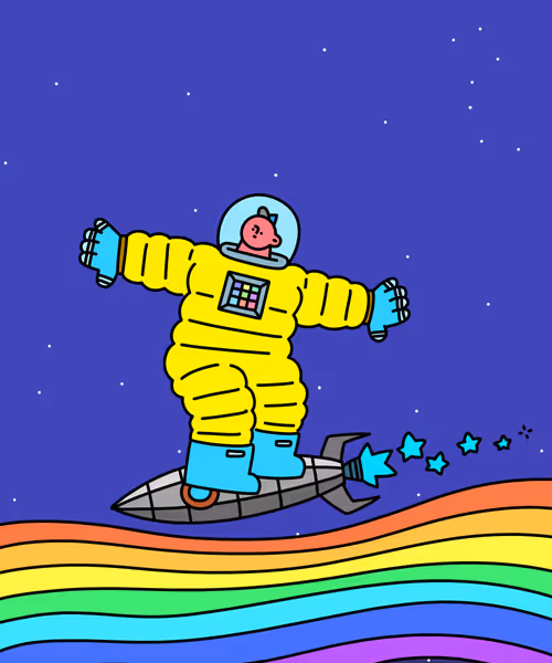 Item #11605646962978083294298890448611374892938946108132838409269605877553609834497 Media