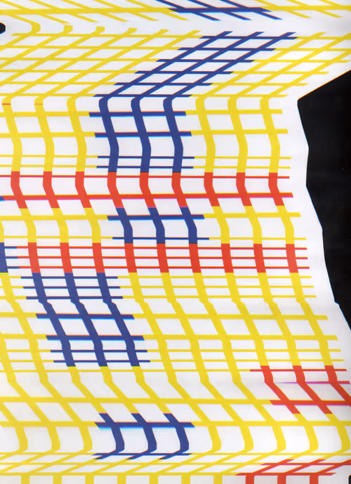 Item #38441269529530760174436903279067870552302020082136112054512561409477807439873 Media