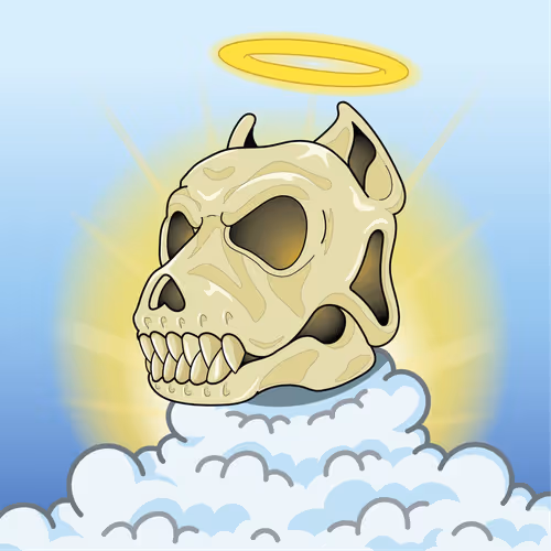 Item #80788272346875091028699960362476057132828509662482086480551067296076889325569 Media