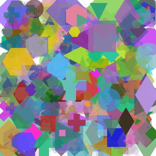 Item #63456430677484916419982636417453775568915602008226711205675608446736976052225 Media