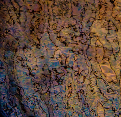 Item #46944938960673813338886078484753725649704761044692071067945505056276980170753 Media