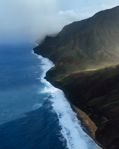 Item #11724833867030775132241085553592039053623098659522650139885247756991692013569 Media