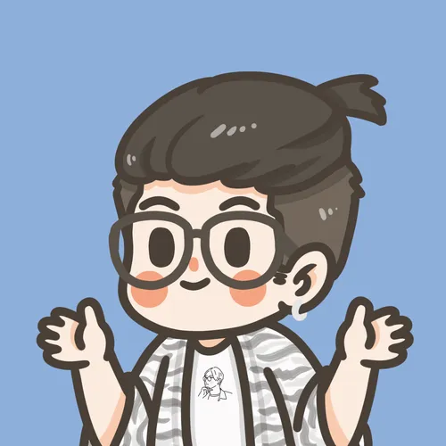 Item #11015528033851618105168098537342041473743296657584813565432187565522741624833 Media