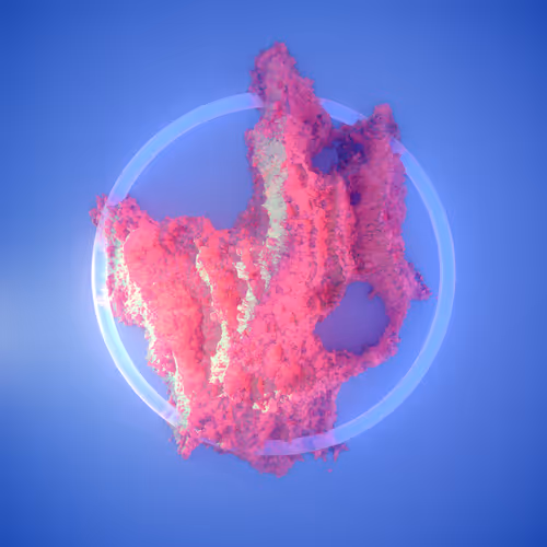 Item #92877229357164046472028175889131918179999340354375960899241609974461688184833 Media